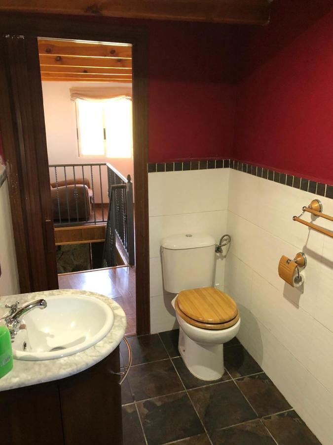 Casa Pedragude. Turismo Rural. Pantón Екстериор снимка